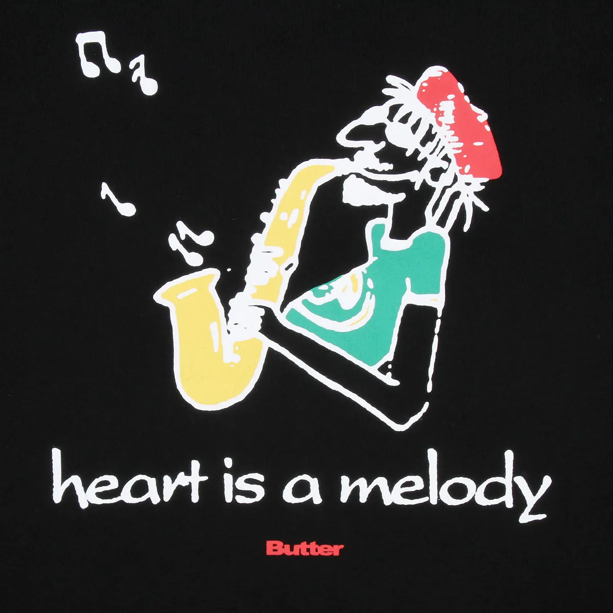 Melody Tee sold by Premier product image thumbnail 3