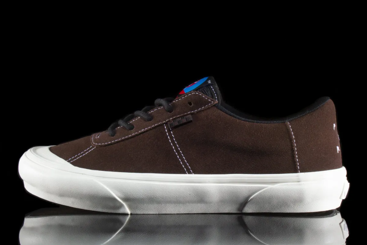 Skate Agah (Pop Trading Company) sold by Premier