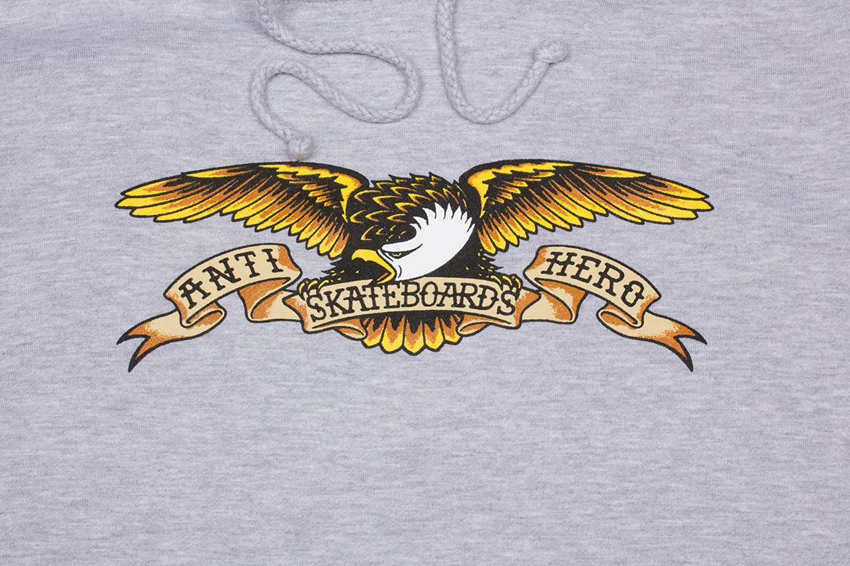 Eagle Hoodie sold by Premier product image thumbnail 2