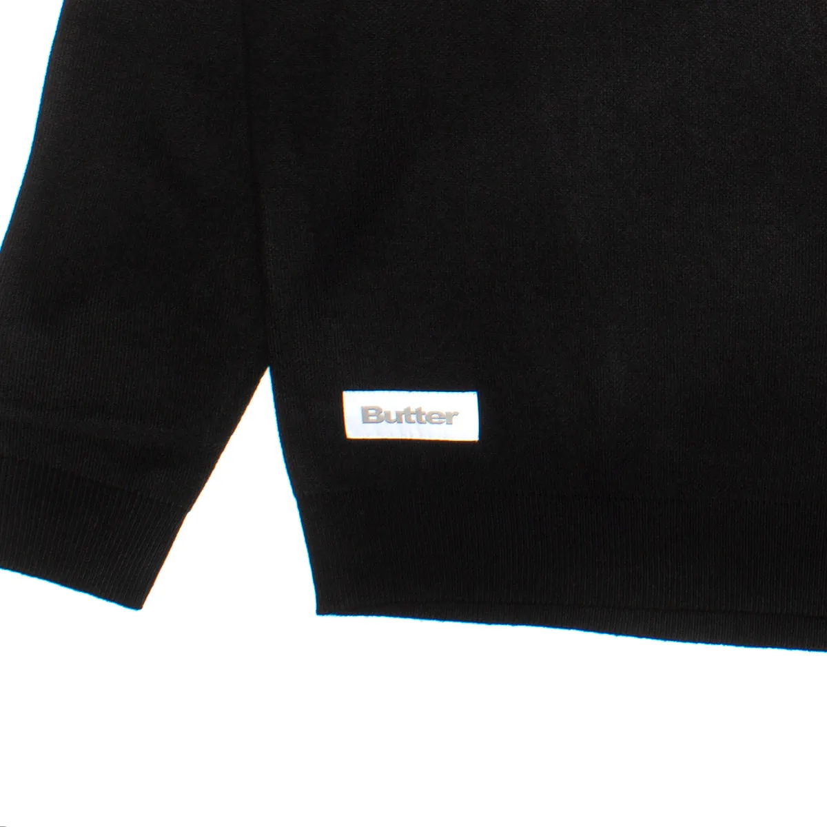 Stripe Knit Sweater sold by Premier product image thumbnail 2