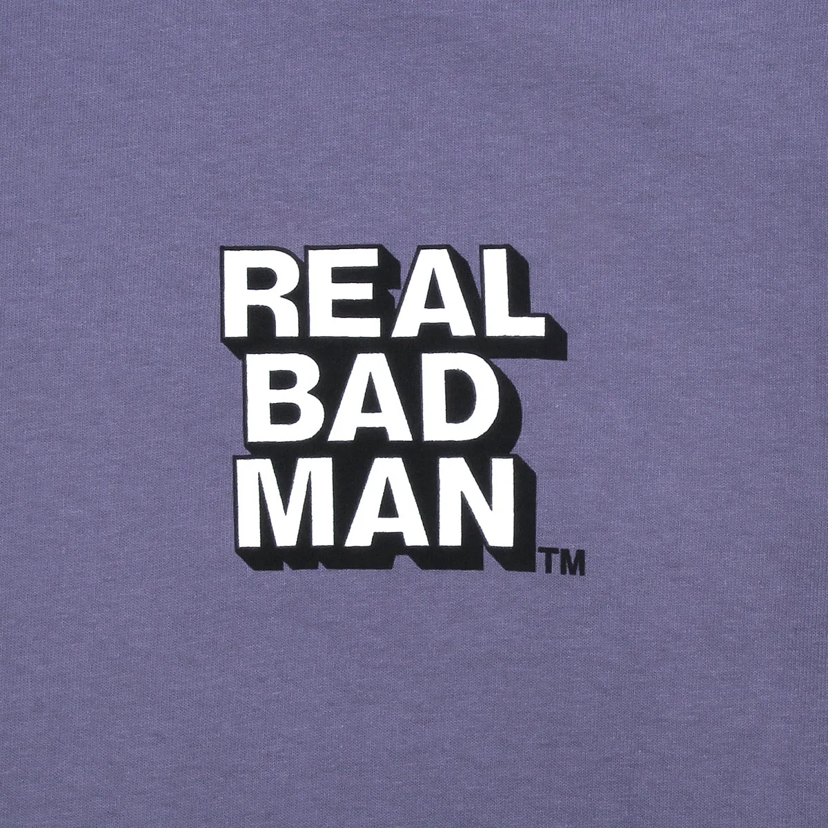 Everything S/S Tee sold by Premier product image thumbnail 2