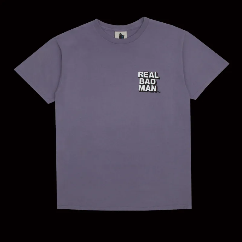 Everything S/S Tee sold by Premier