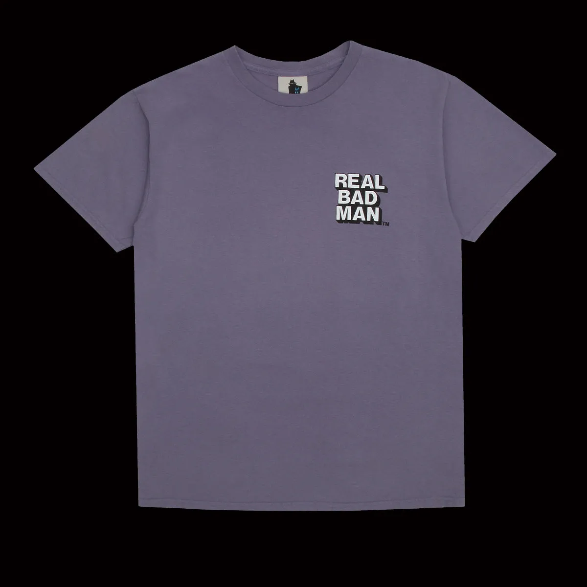 Everything S/S Tee sold by Premier
