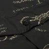 Washed Feather Cloth Shirt sold by Premier
