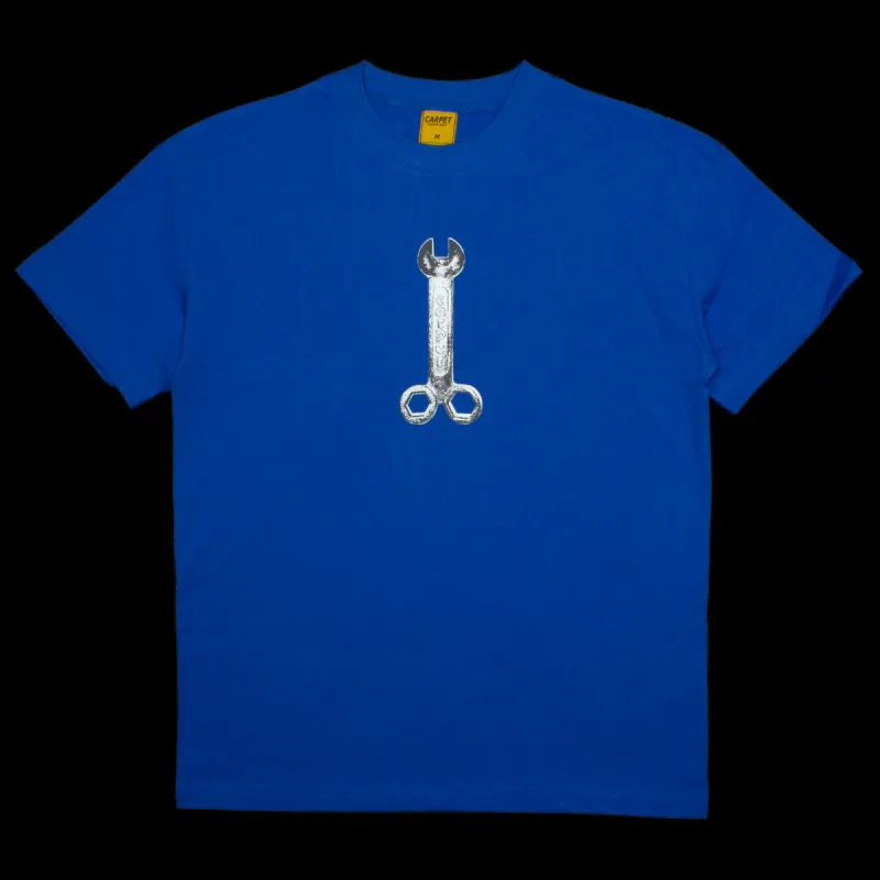 Tool T-Shirt sold by Premier