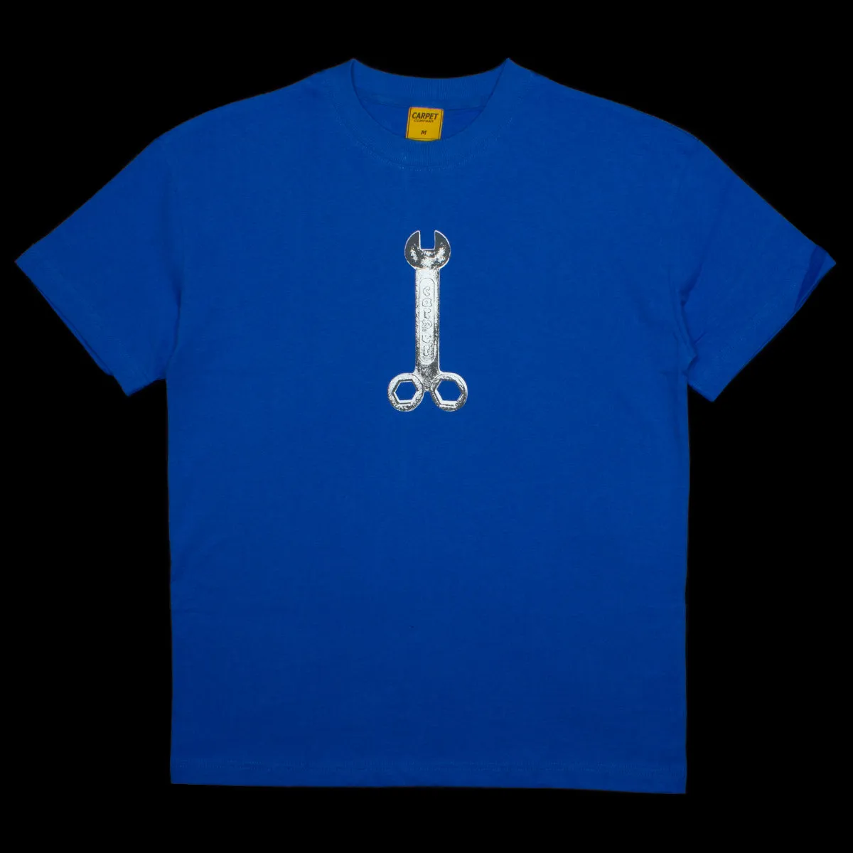 Tool T-Shirt sold by Premier