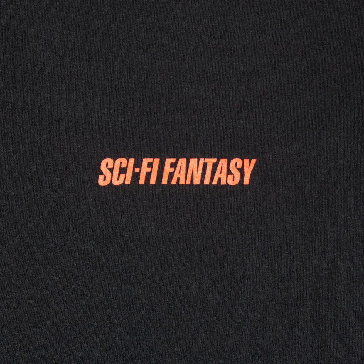 Fantasy World L/S T-Shirt sold by Premier product image thumbnail 2