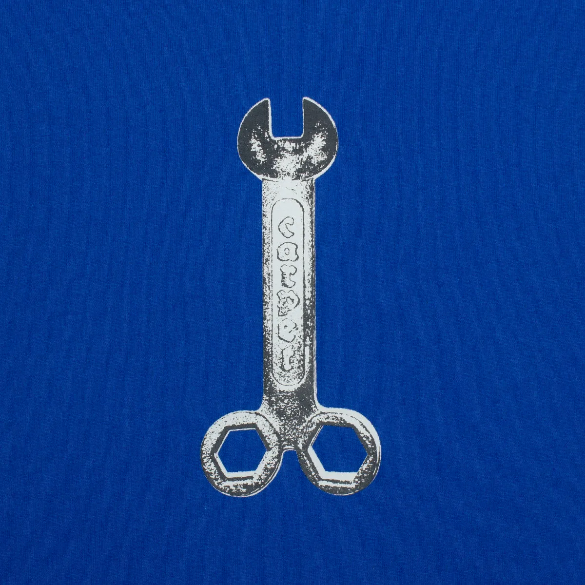 Tool T-Shirt sold by Premier product image thumbnail 2