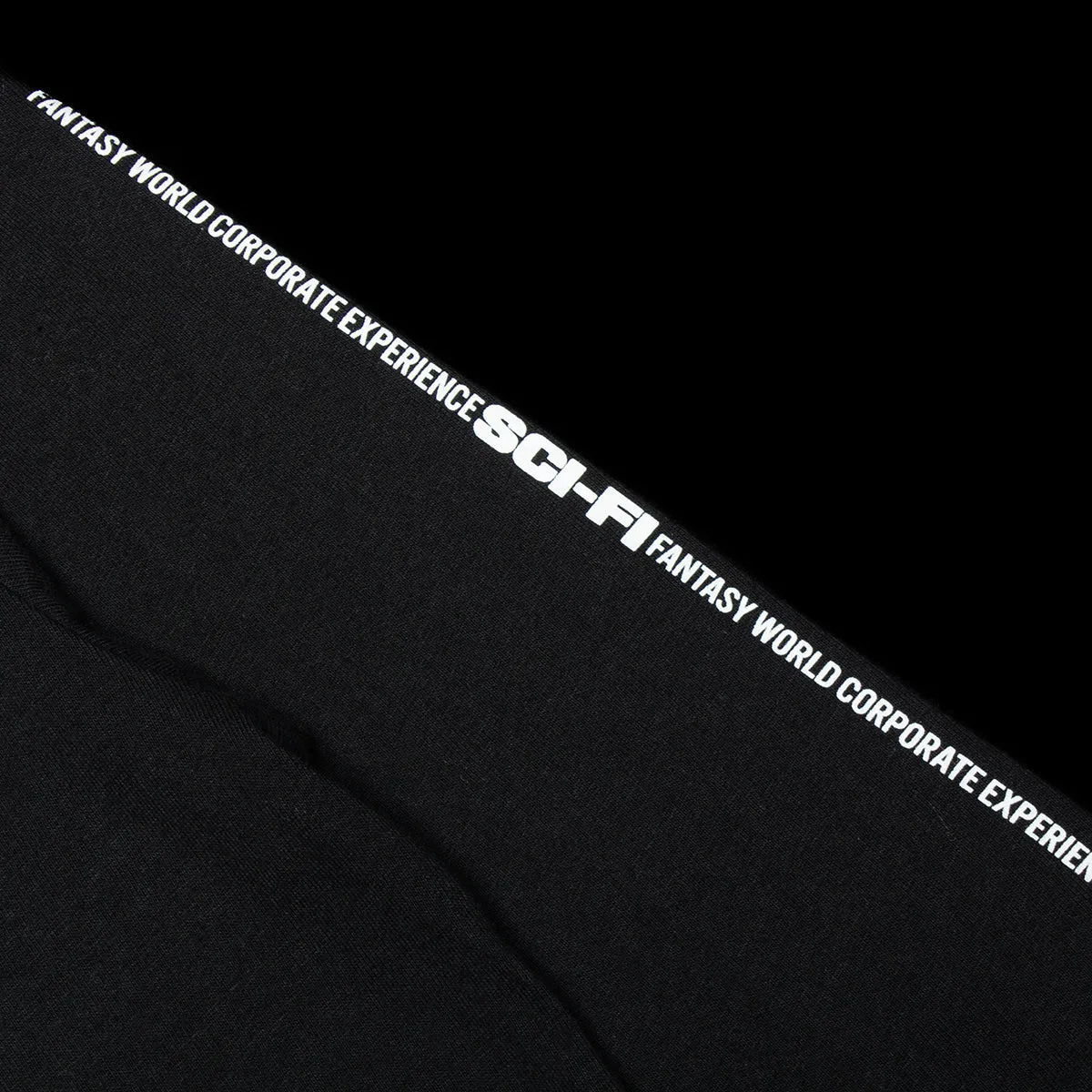 Fantasy World L/S T-Shirt sold by Premier product image thumbnail 3