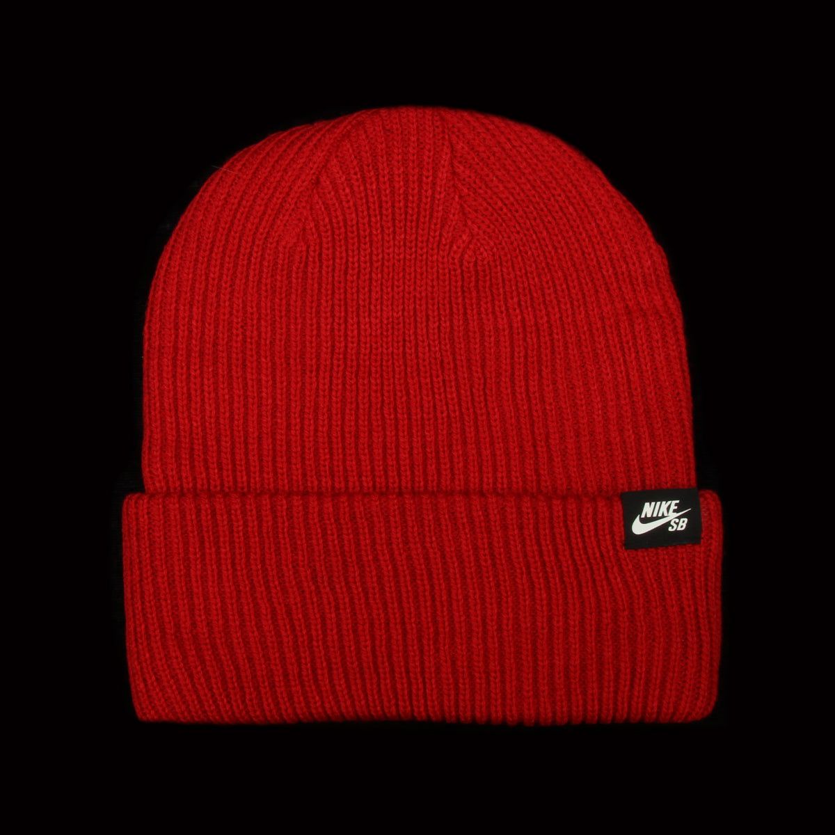 Fisherman Beanie sold by Premier