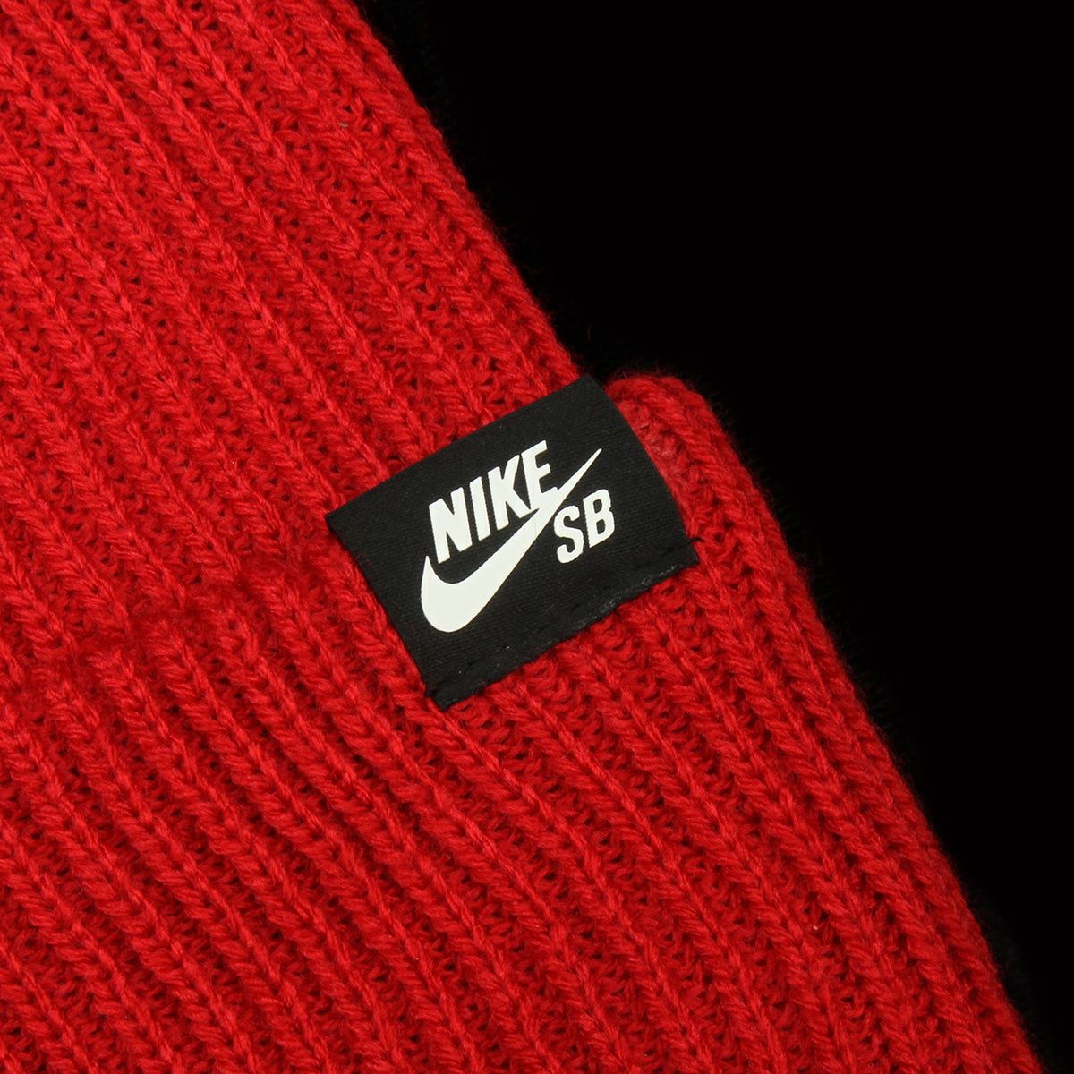 Fisherman Beanie sold by Premier product image thumbnail 3