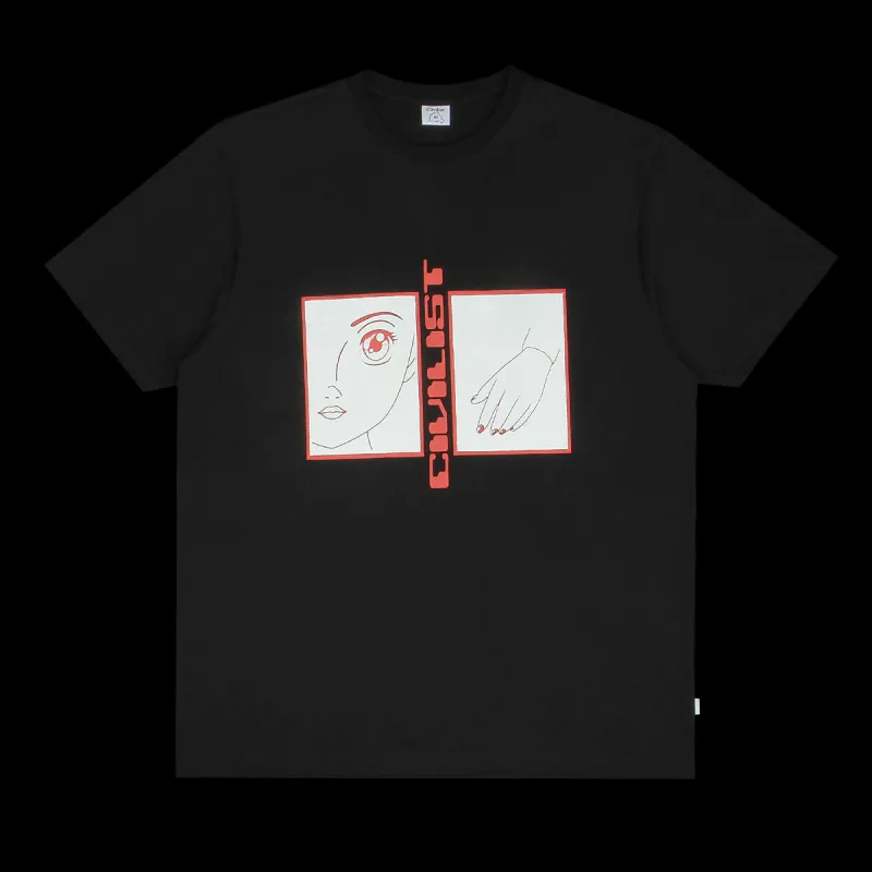 Doll T-Shirt sold by Premier