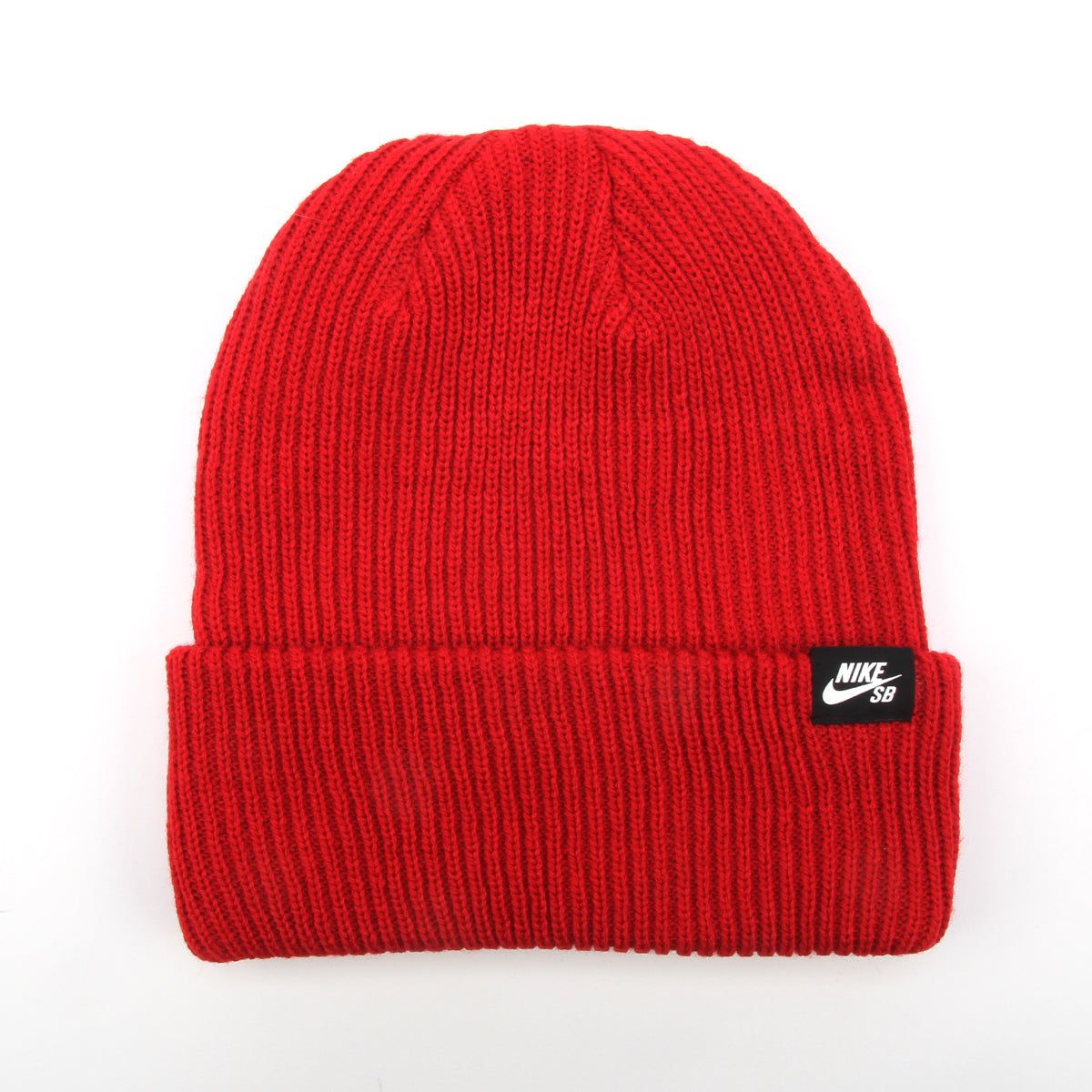 Fisherman Beanie sold by Premier product image thumbnail 2