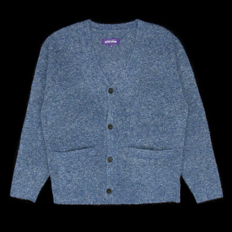 Boucle Cardigan sold by Premier