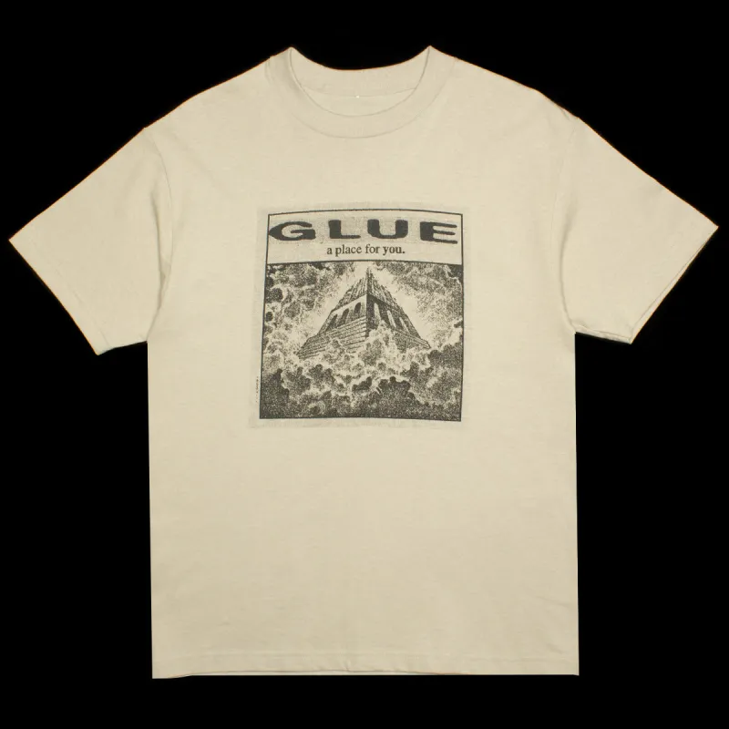 A Place T-Shirt sold by Premier