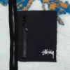 Floral Sherpa Hood Jacket sold by Premier