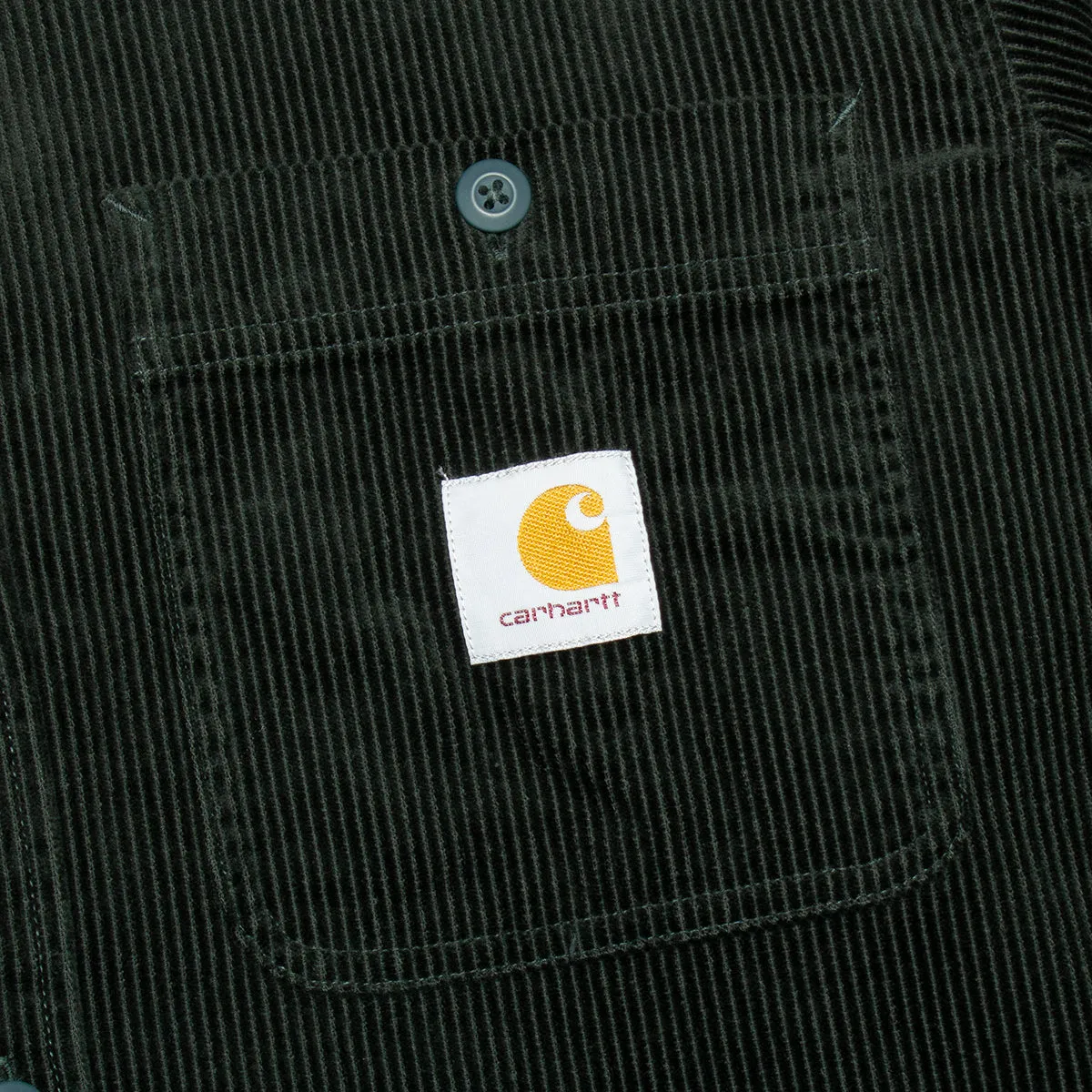 L/S Flint Shirt sold by Premier product image thumbnail 2