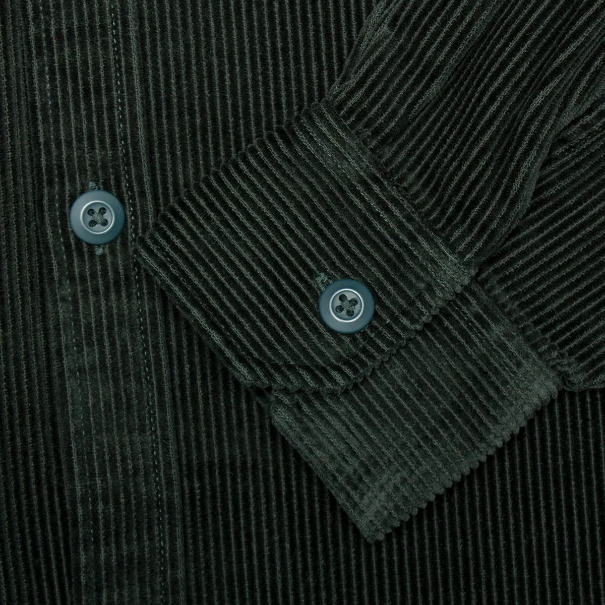 L/S Flint Shirt sold by Premier product image thumbnail 4