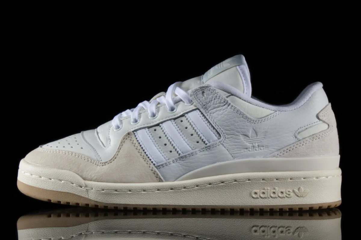 Forum 84 Low ADV made by Adidas