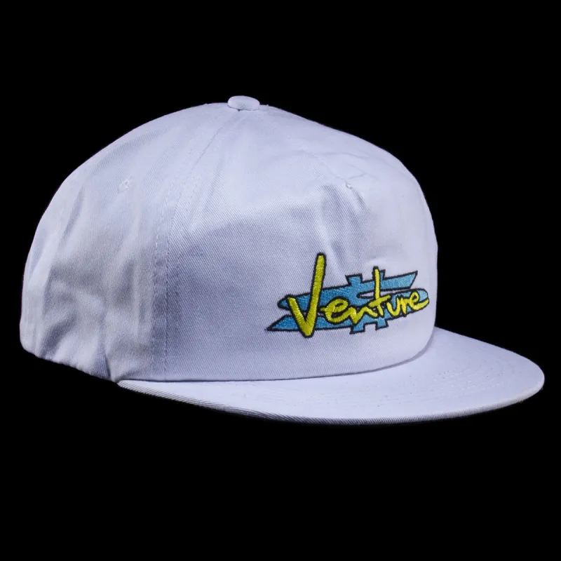 Paid Hat sold by Premier