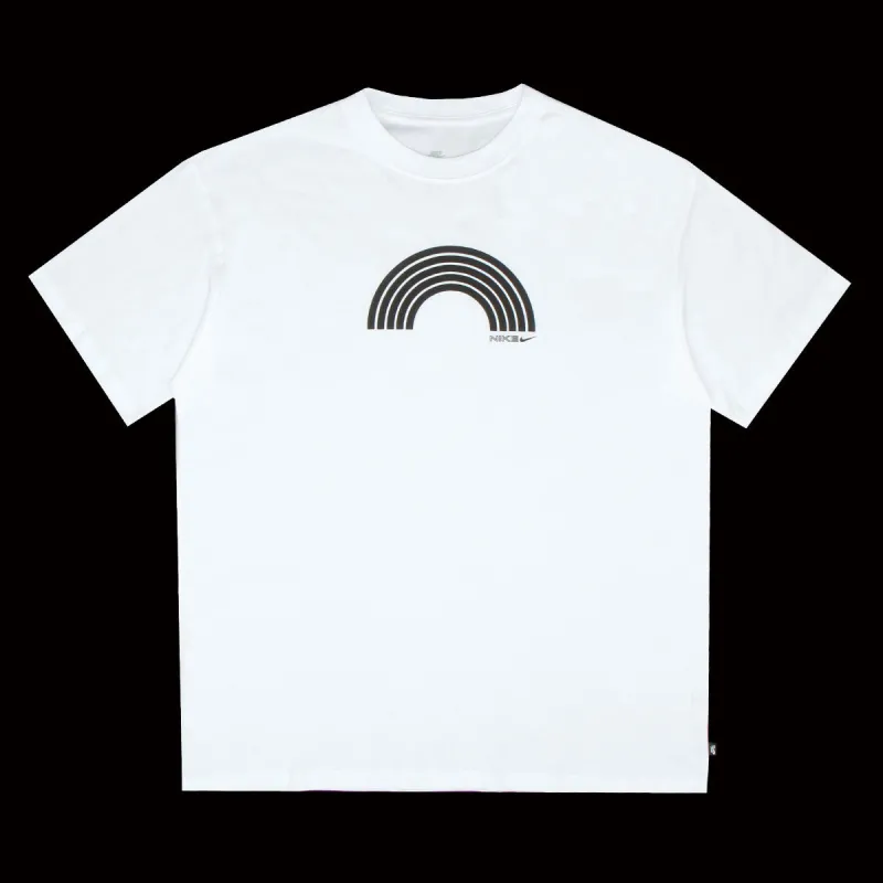 Rainbow T-Shirt sold by Premier