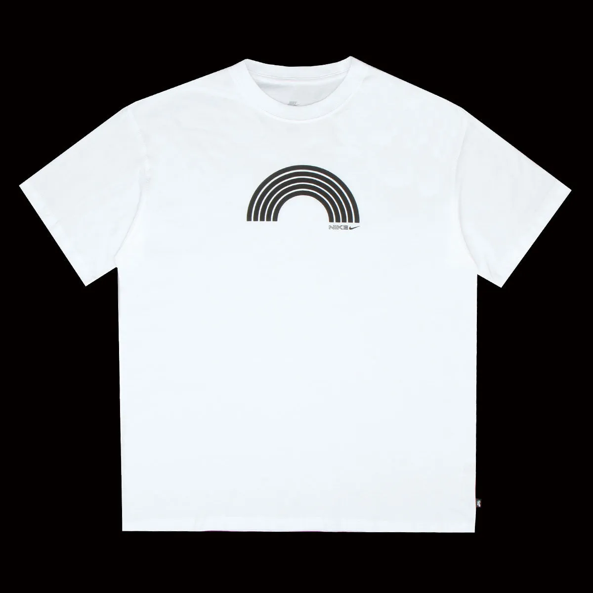 Rainbow T-Shirt sold by Premier