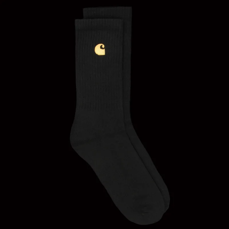 Chase Socks sold by Premier