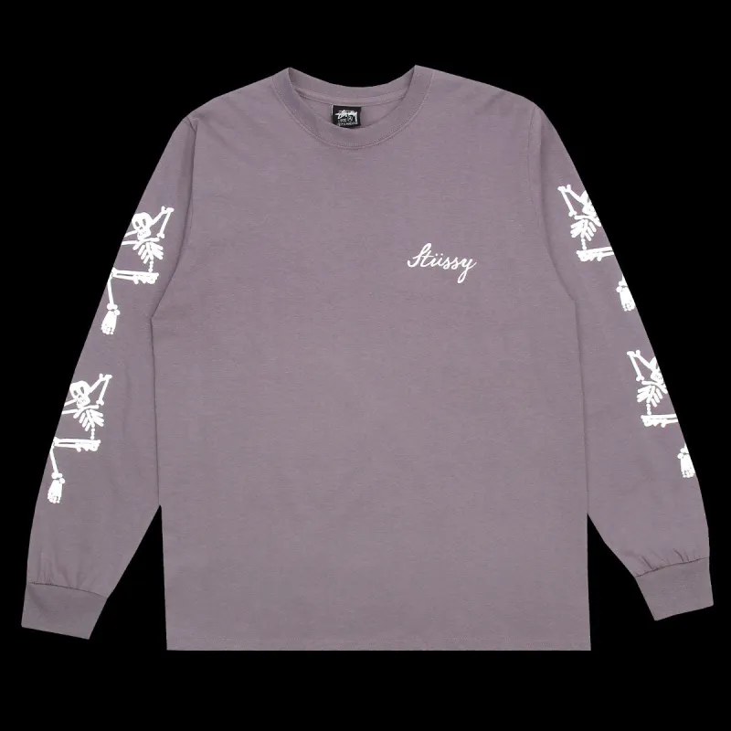 Paradise Lost L/S T-Shirt sold by Premier
