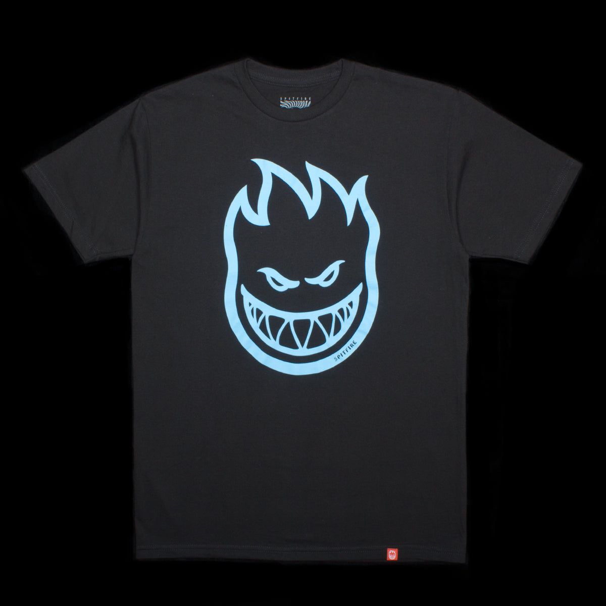 Big Head T-Shirt sold by Premier