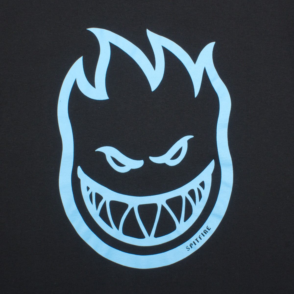 Big Head T-Shirt sold by Premier product image thumbnail 2