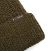 Watch Cap sold by Premier