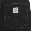 Single Knee Short - Smith Denim sold by Premier