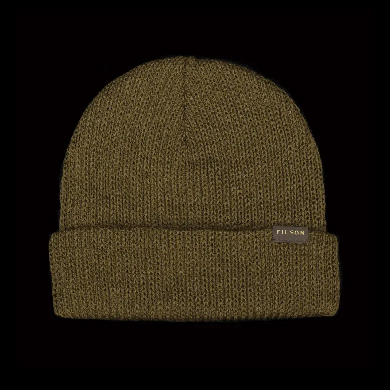 Watch Cap sold by Premier