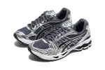 Gel-Kayano 14 sold by Premier