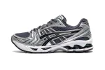 Gel-Kayano 14 sold by Premier