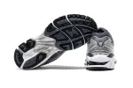 Gel-Kayano 14 sold by Premier