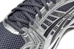 Gel-Kayano 14 sold by Premier