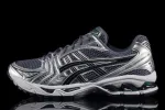 Gel-Kayano 14 sold by Premier
