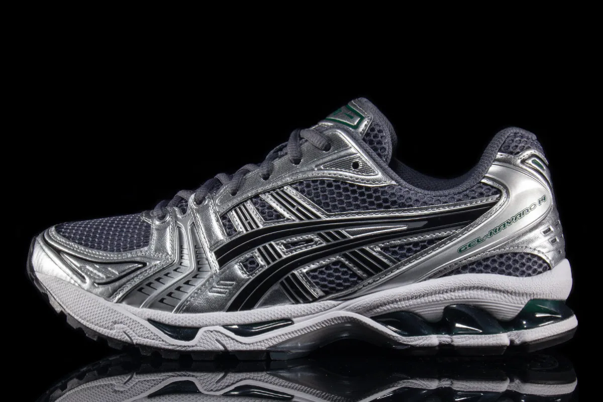 Gel-Kayano 14 sold by Premier