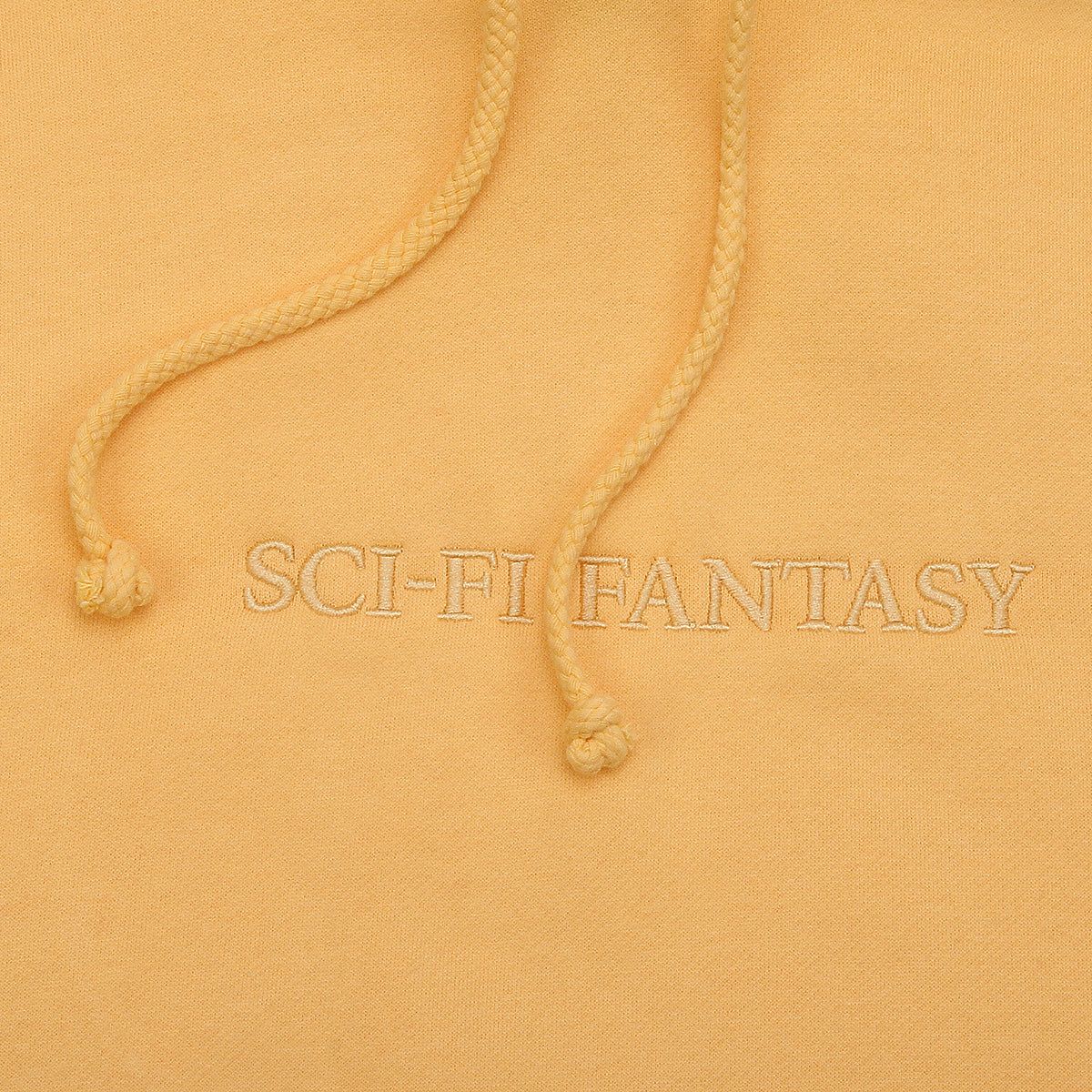 Logo Hoodie sold by Premier product image thumbnail 2