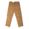 Regular Cargo Pant sold by Premier