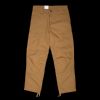 Regular Cargo Pant sold by Premier