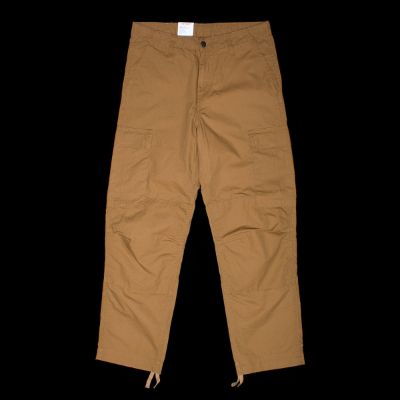 Regular Cargo Pant sold by Premier