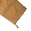 Regular Cargo Pant sold by Premier