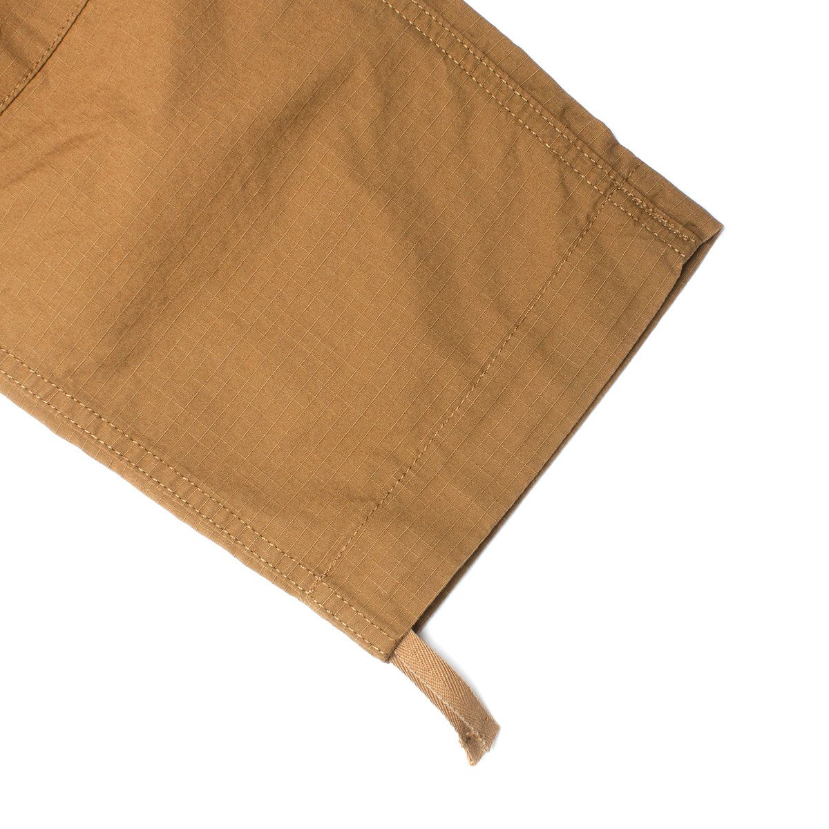 Regular Cargo Pant sold by Premier product image thumbnail 5
