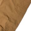Regular Cargo Pant sold by Premier