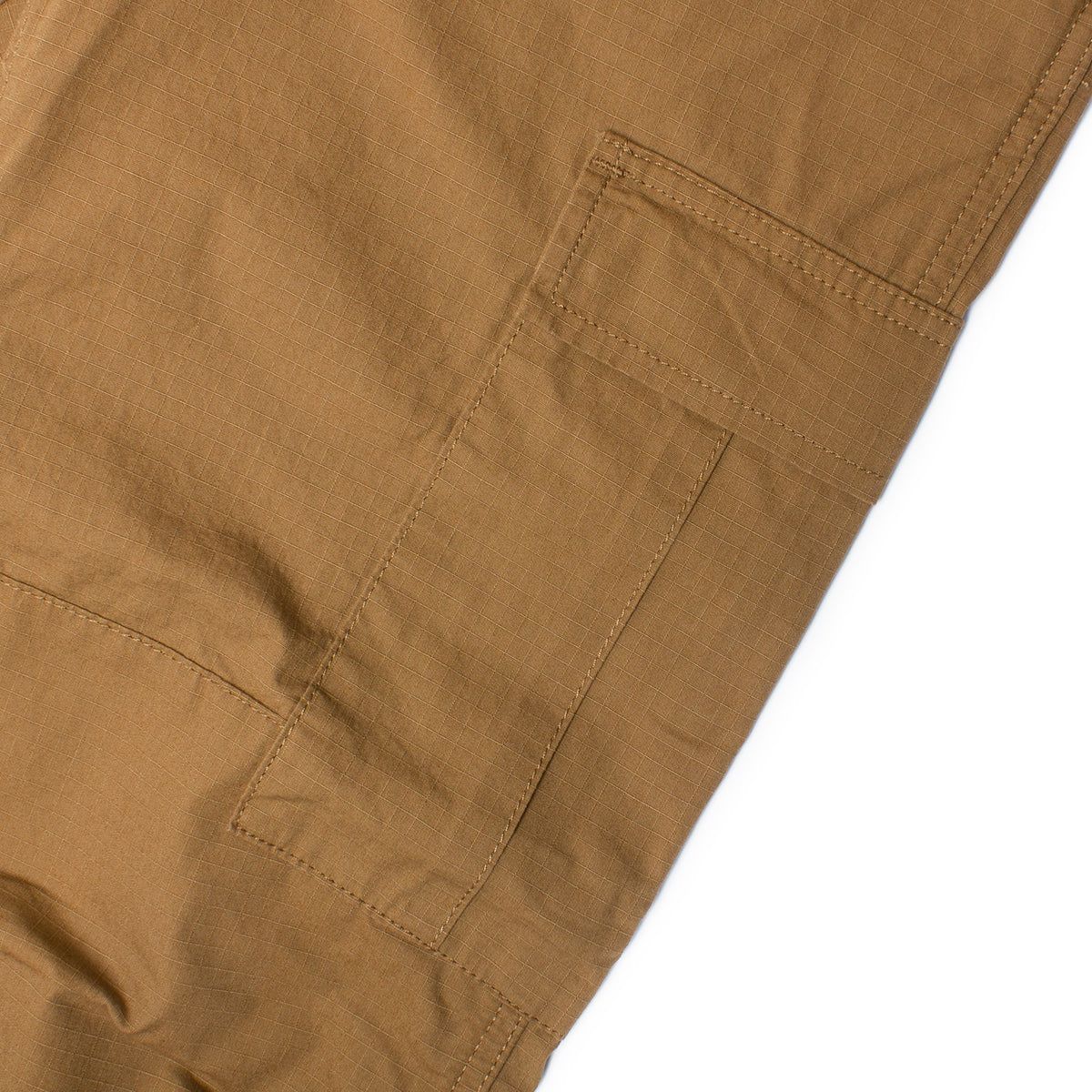 Regular Cargo Pant sold by Premier product image thumbnail 4