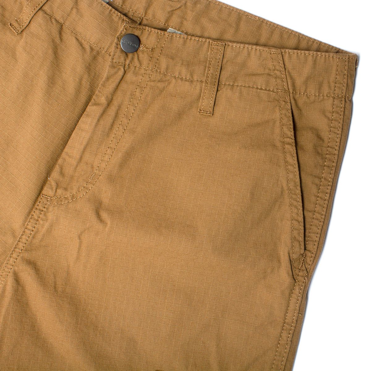 Regular Cargo Pant sold by Premier product image thumbnail 3