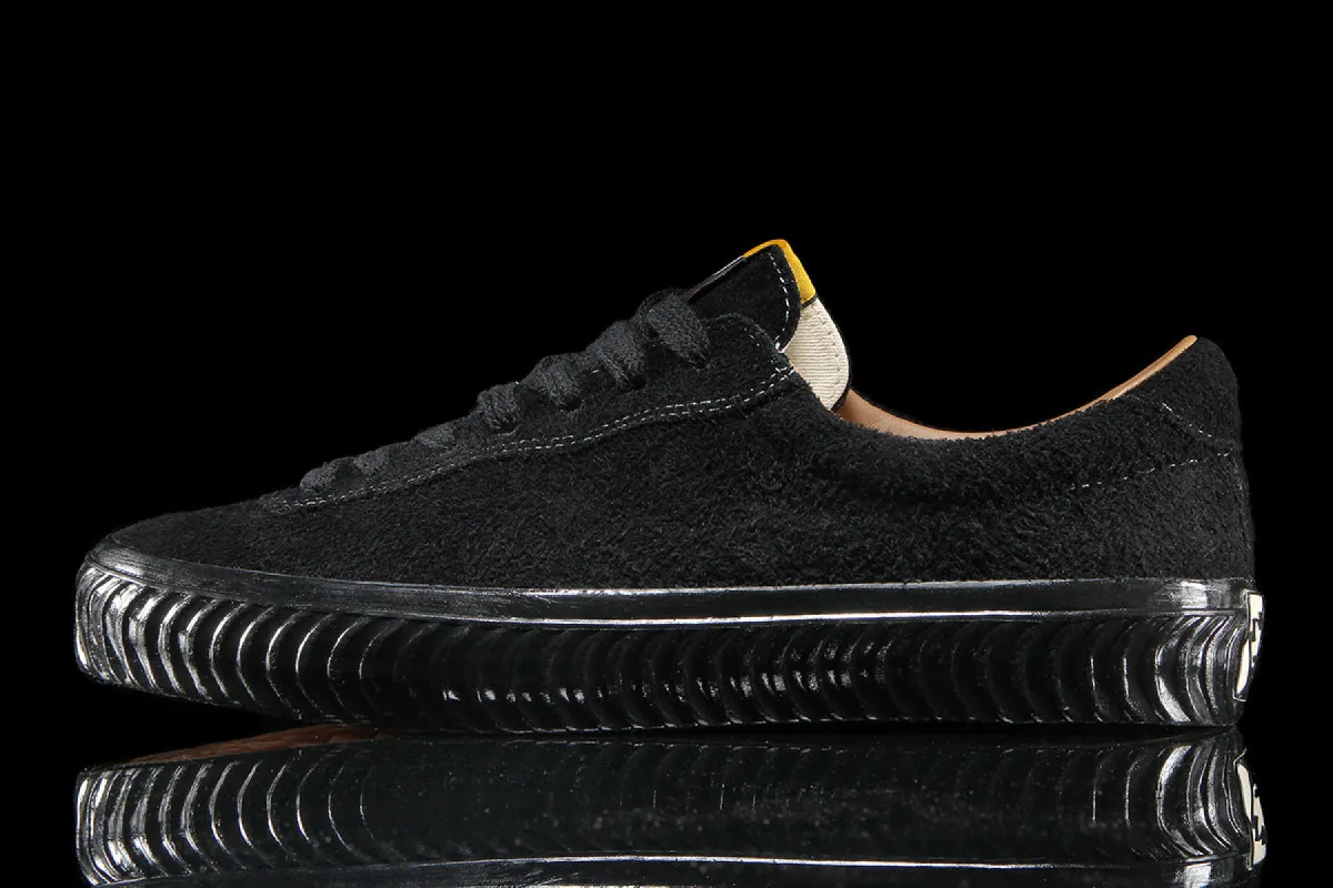 VM001 Suede Lo x Spitfire sold by Premier