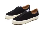 VM002 Suede Lo sold by Premier